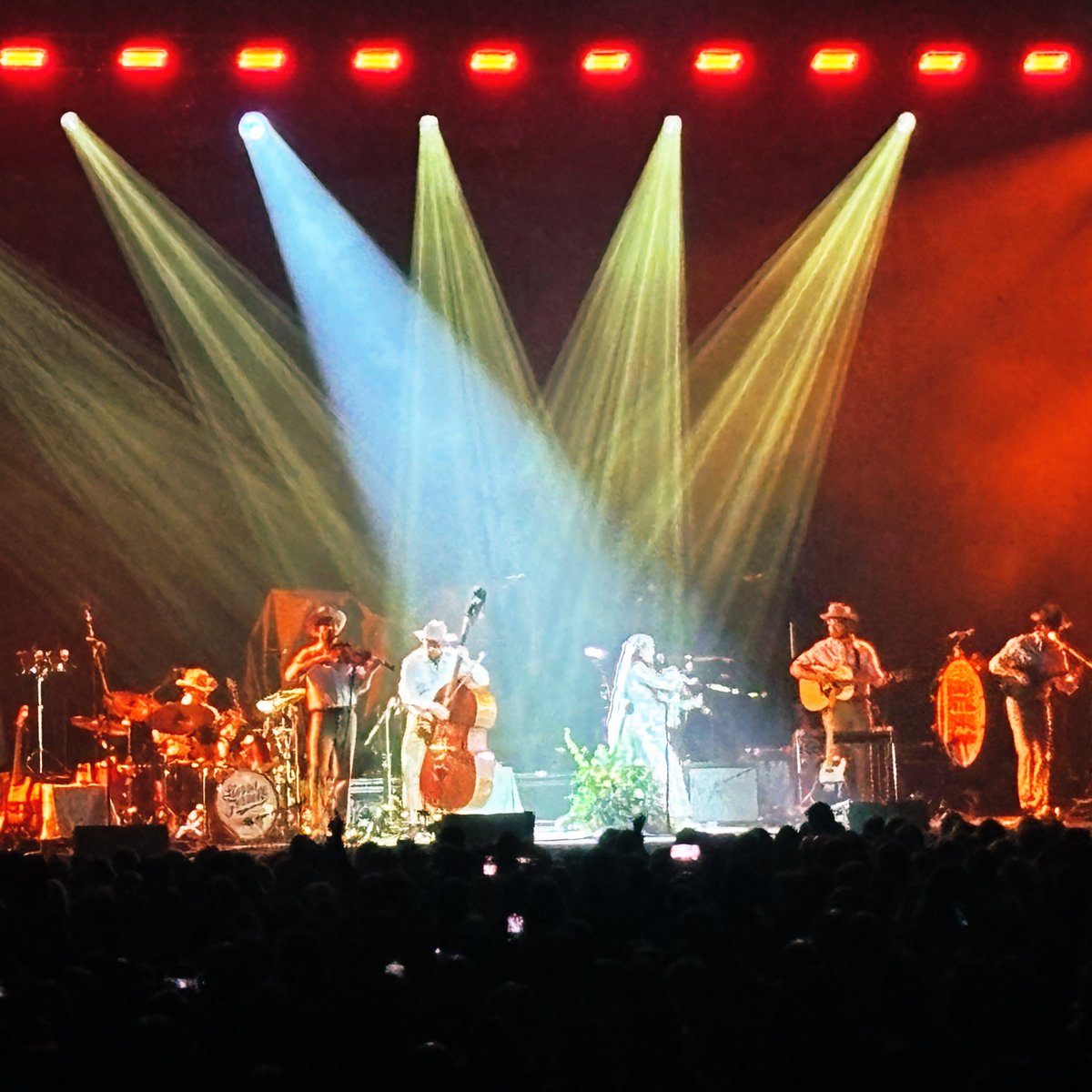 Hazzy Clarke tweet media