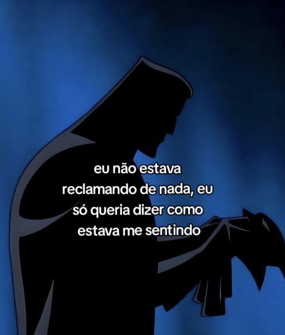 teu caos (@sobreteucaos) on Twitter photo 