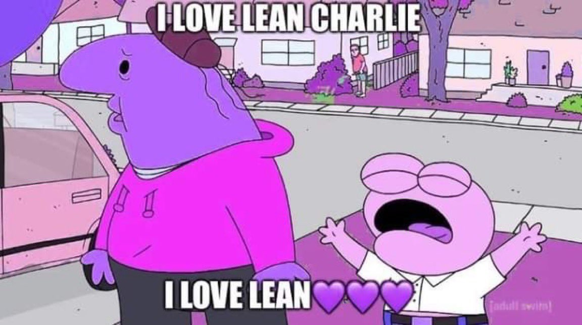 ShitpostGate's tweet image. 