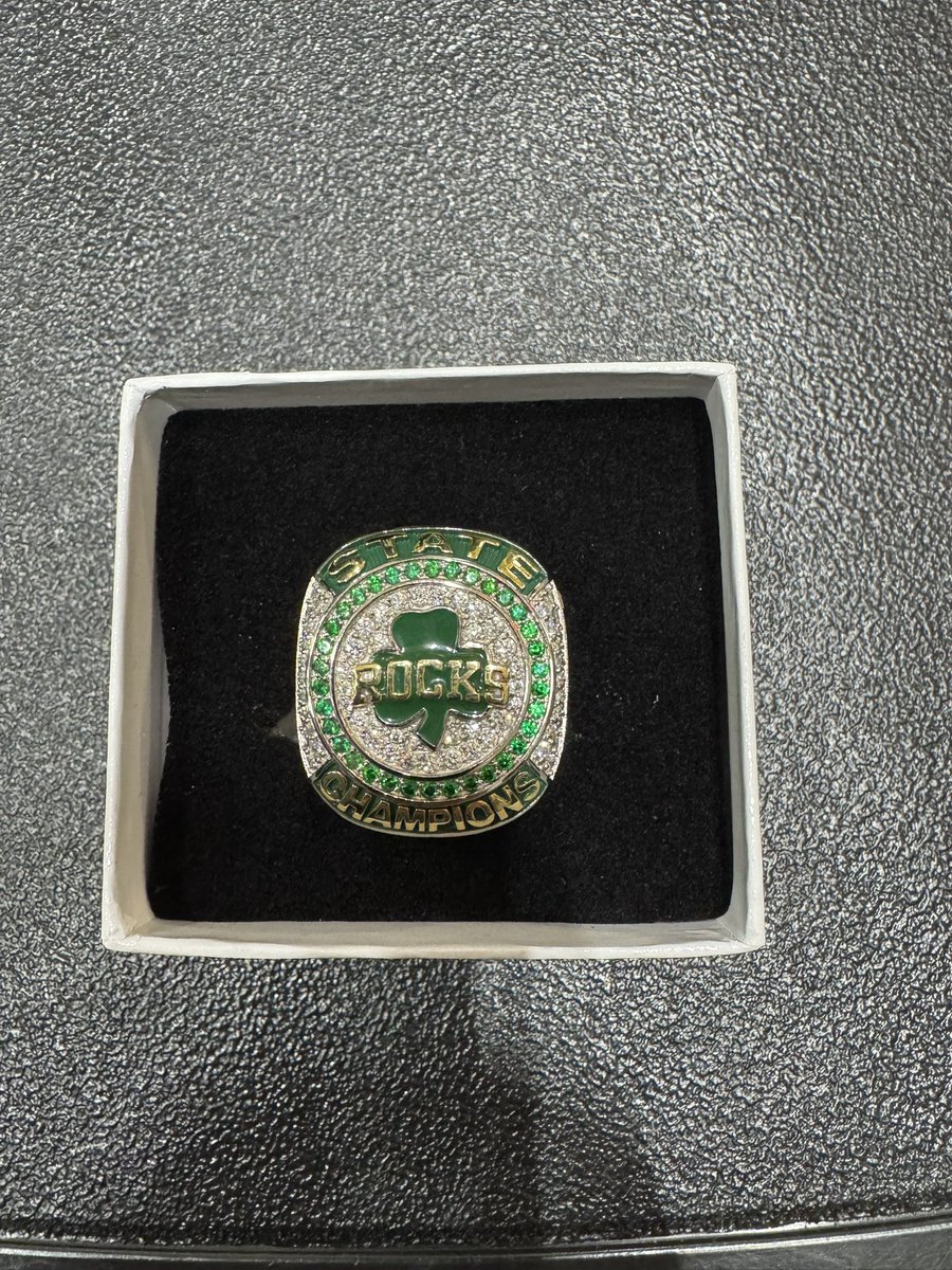 Westfield Boys Golf tweet media