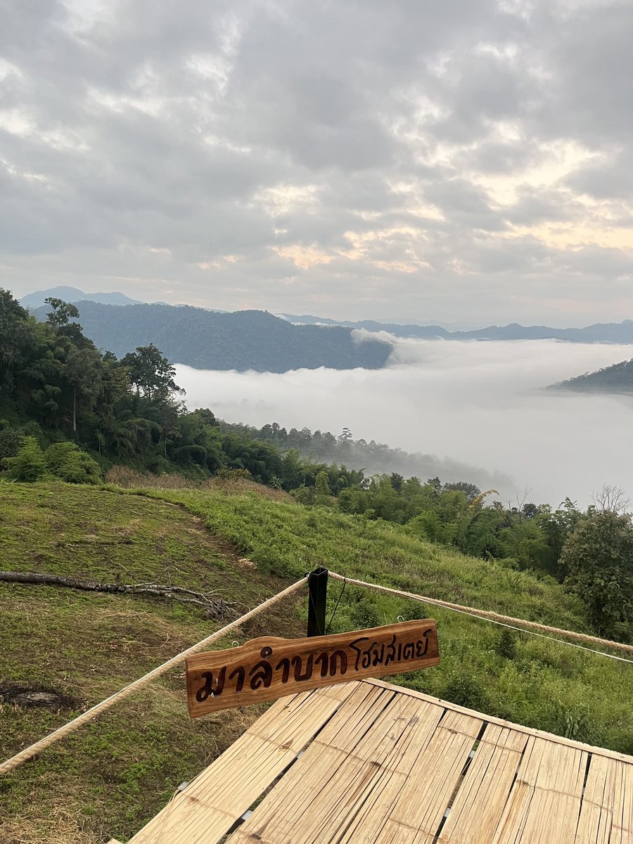 usayy33's tweet image. ภูวิน หลอกพี่มาห้วยกุ๊บกั๊บทำไม่5555 @phuwintang