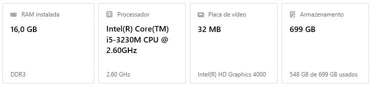 yPixeleditor tweet media