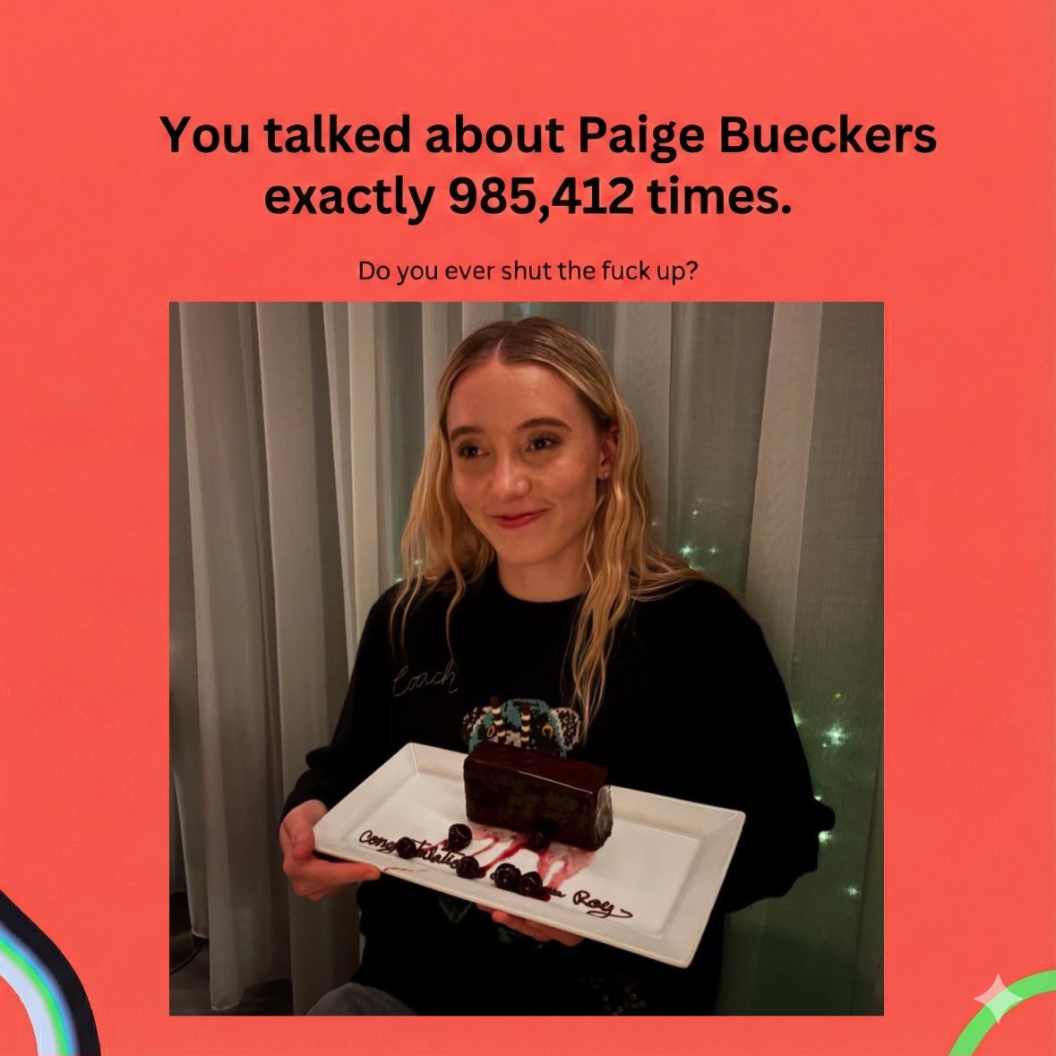 fcbarcahqs's tweet image. my spotify wrapped just dropped🙂‍↔️