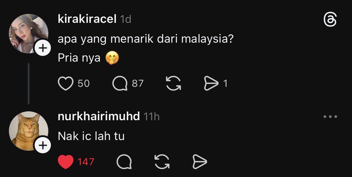bckupacc99's tweet photo. 😭 https://t.co/aLMjjCqUyJ