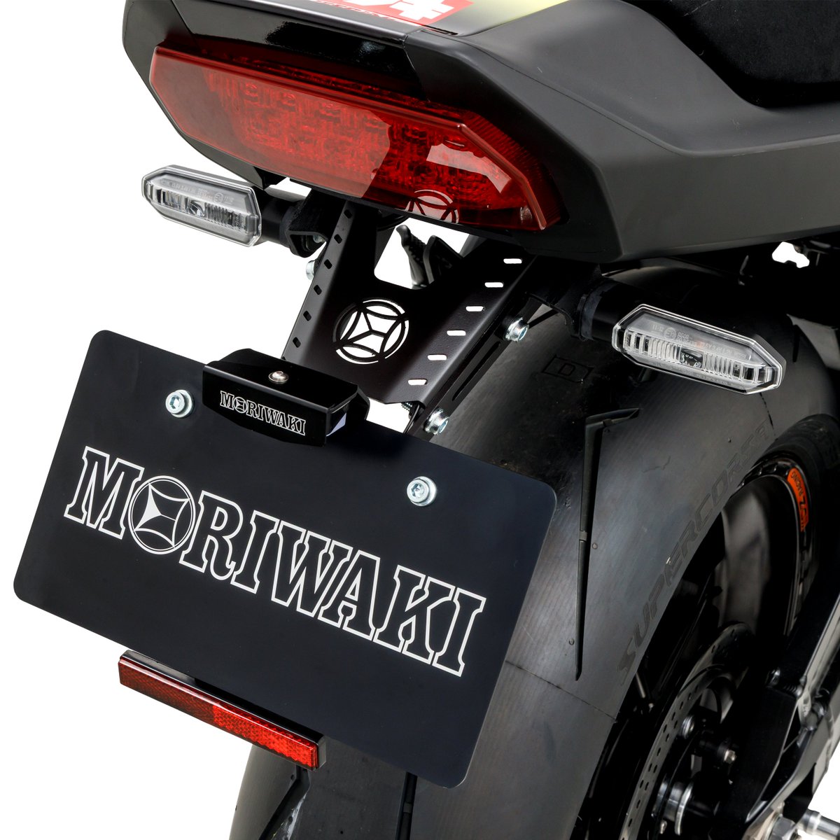 ㈱東単 【バイク用品卸】営業担当 (@tohtan_bike) / Posts / X