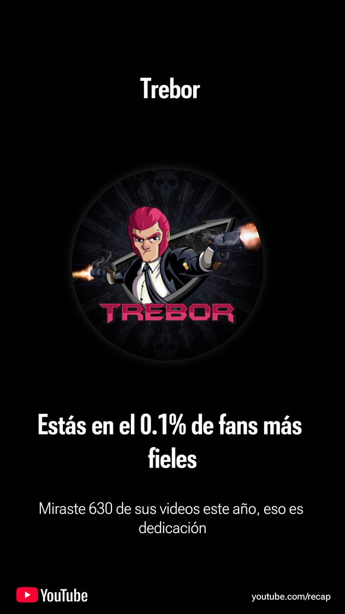 PatataUnion's tweet photo. @TreborOP Trebor te amo https://t.co/gzIYsfvCUF