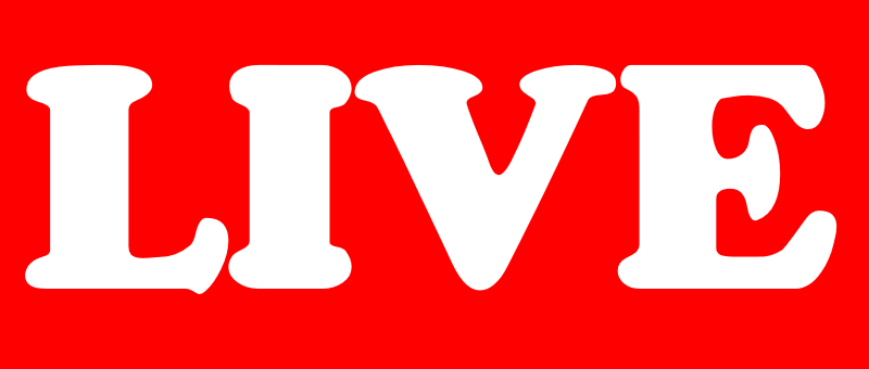 HamCollege's tweet image. Ham College is live tonight at 8:00 CST, 0200 UTC. Join Professor Thomas and Dean Martin for class.
The pre-show has started.
live.amateurlogic.tv