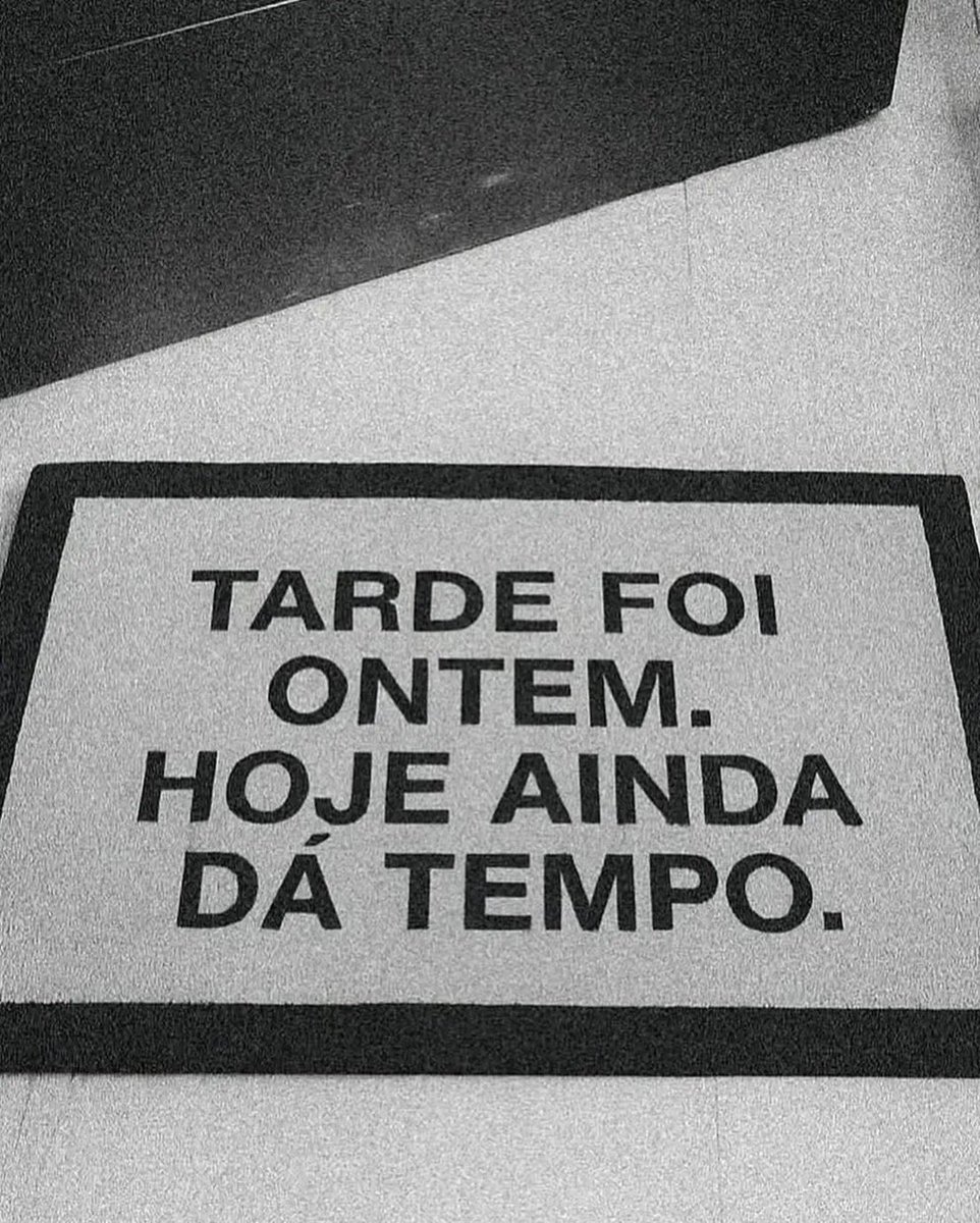 reescrevi_frase's tweet photo. https://t.co/c6HUMNqPz3