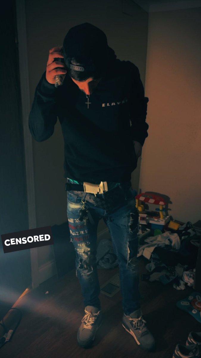 74Lenny192's tweet photo. 🤙🏼😈 https://t.co/blOfcm388V