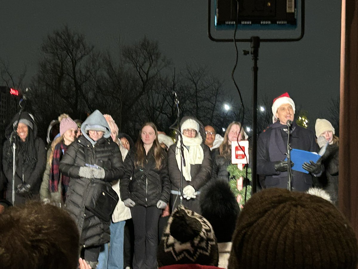 Michael Webber tweet media