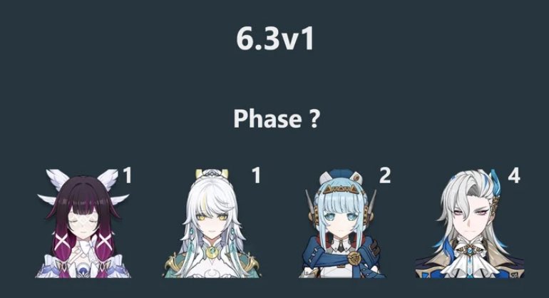 SipSipStefen tweet media