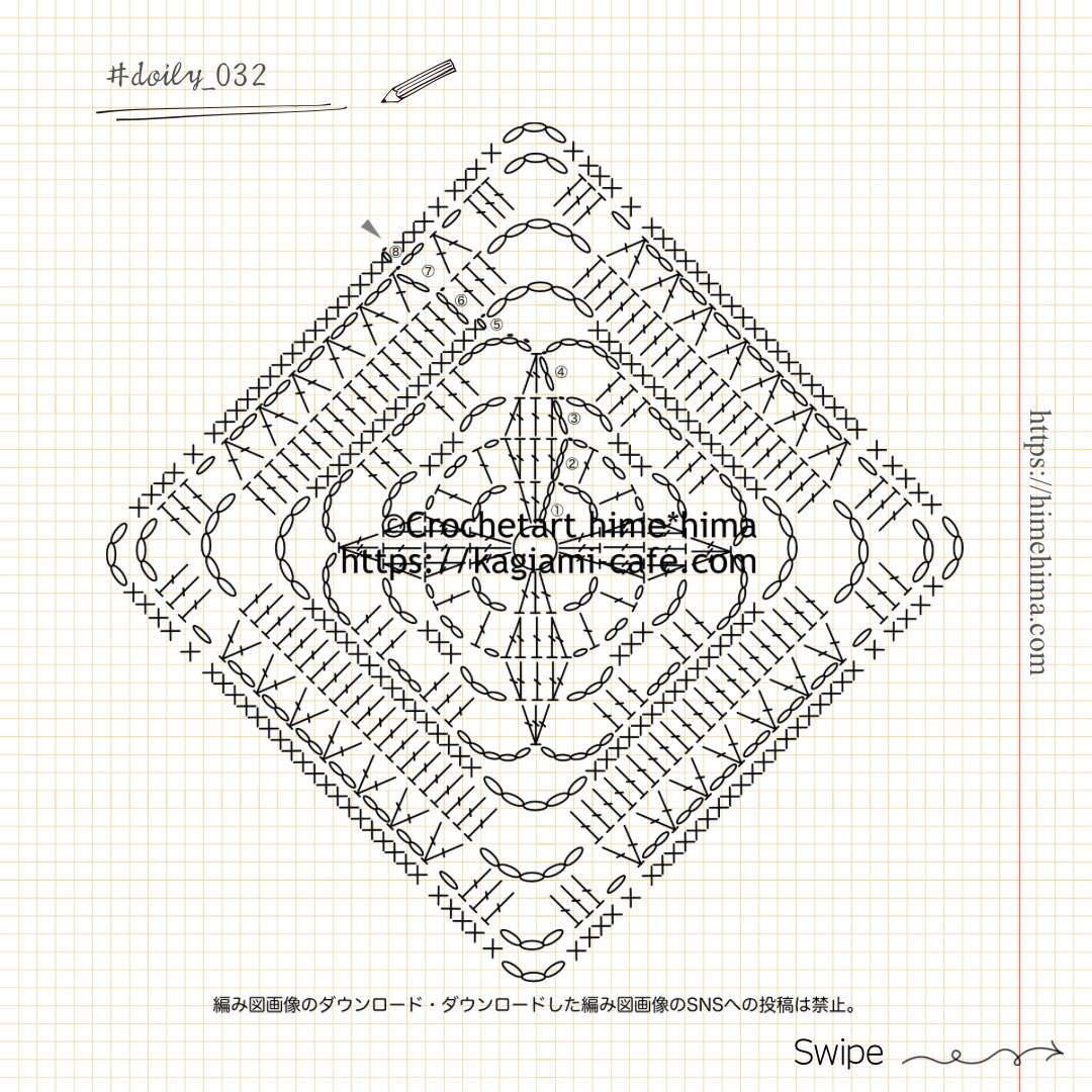 hime*hima tweet media