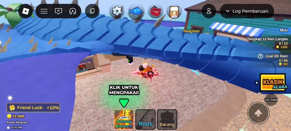 ale ⋆.˚ ᡣ𐭩 .𖥔˚ tweet media