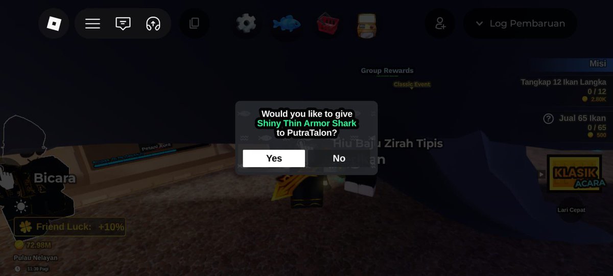 ale ⋆.˚ ᡣ𐭩 .𖥔˚ tweet media