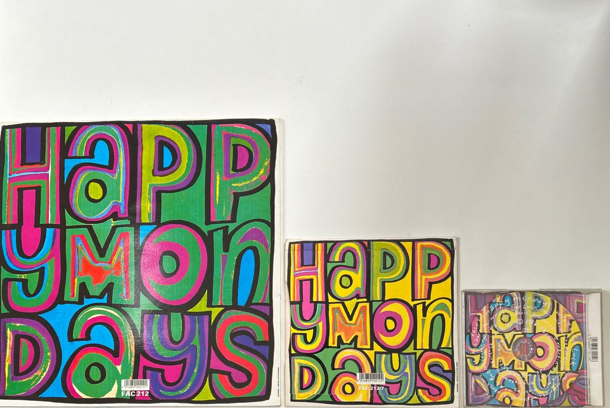 Lazy_Itis tweet media