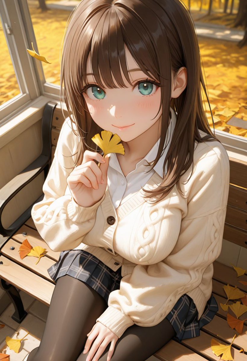 ここな✨Kokona (@kokona_Shira) / Posts / X