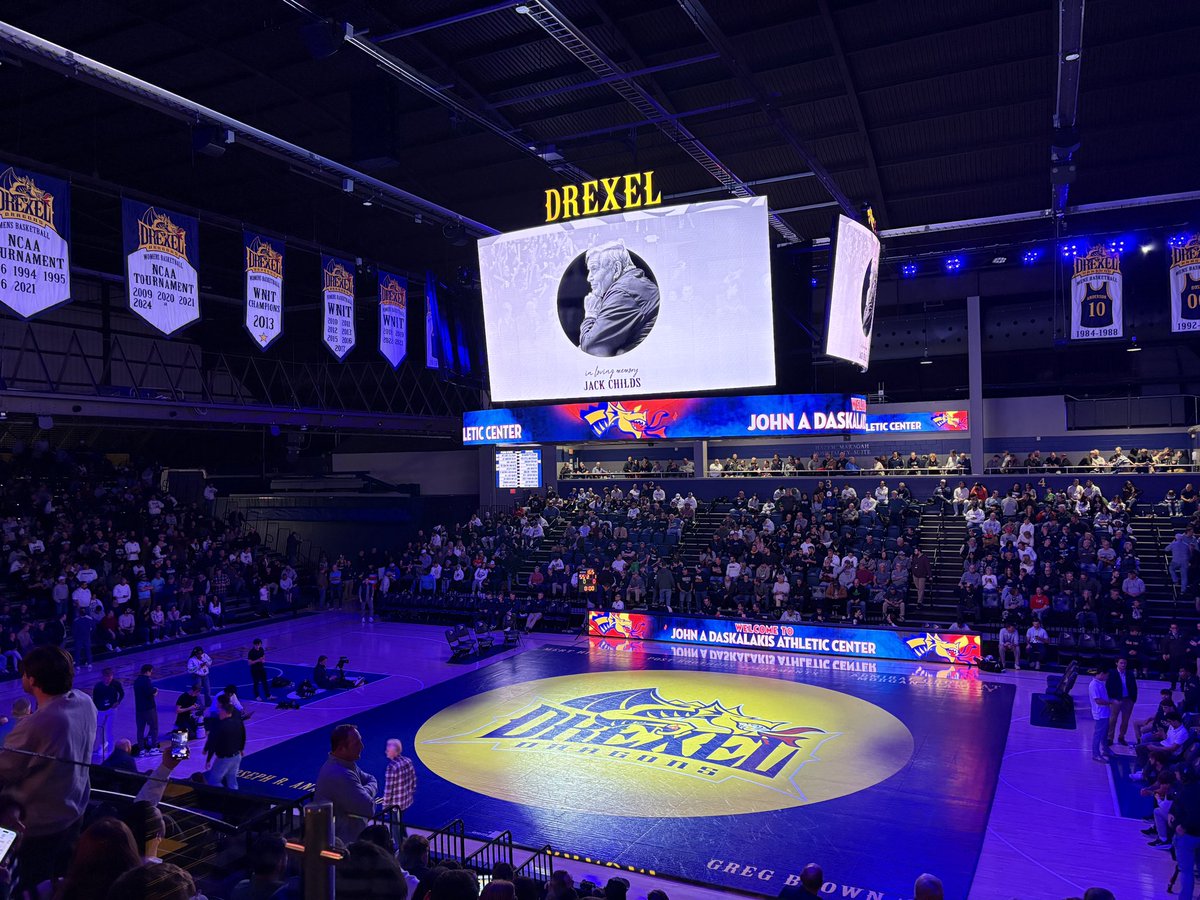 DragonClub tweet media