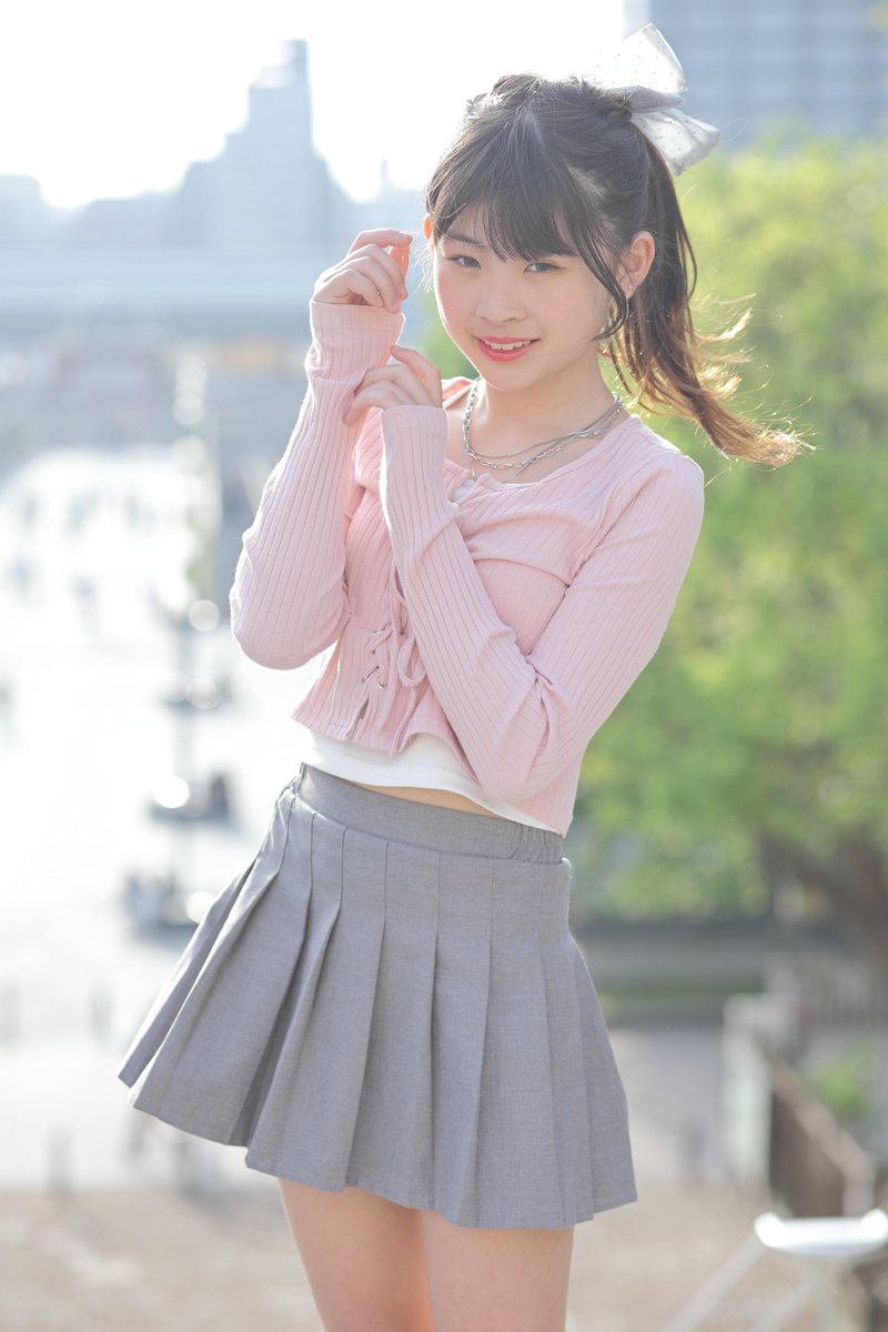 𝙩𝙖𝙨𝙪𝙠𝙪 (@tx7000tw) / Posts / X