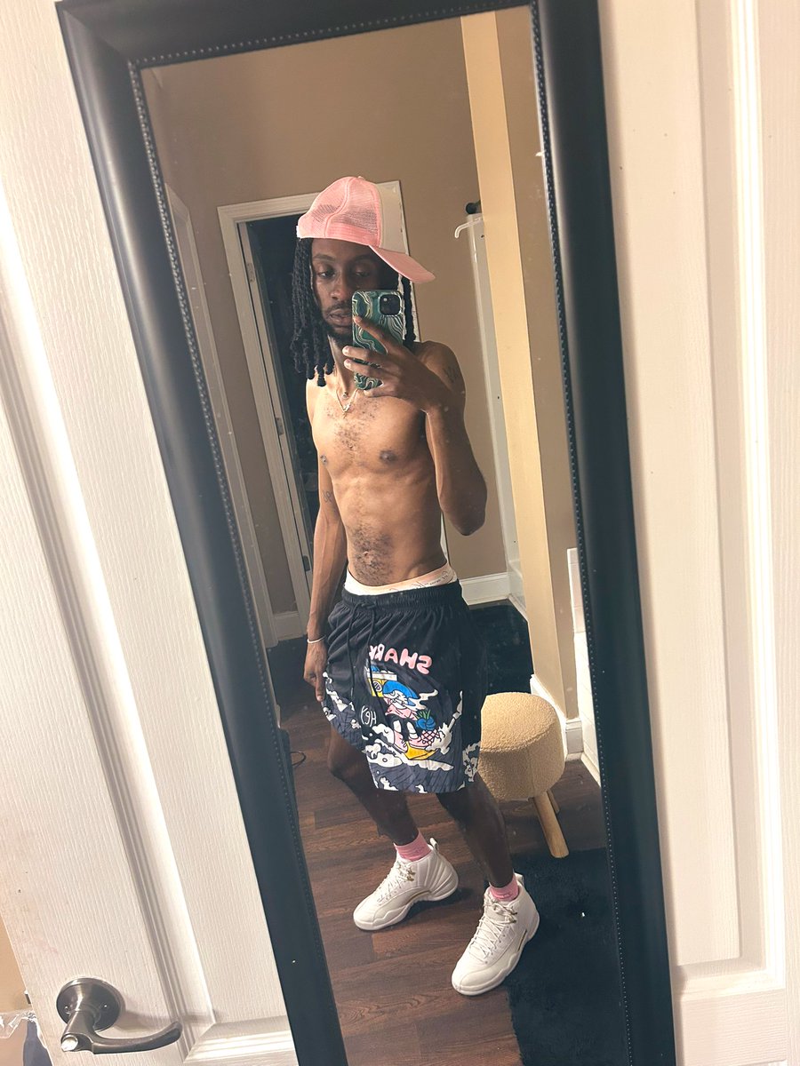 🫶🏾