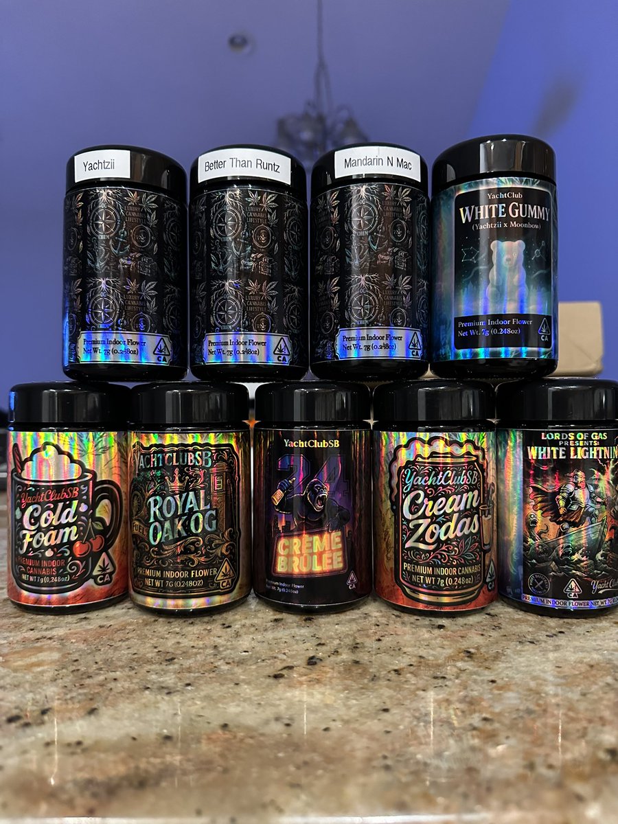 DoctorD.Eth tweet media