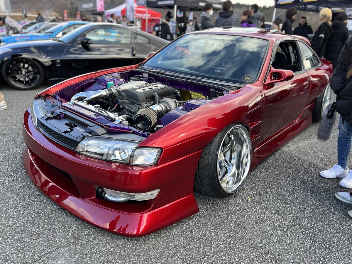 やまちゃんさん専用 シャンシャン様 専 用 ヤッシャンさん専用 ナンチャンさん専用 ZX