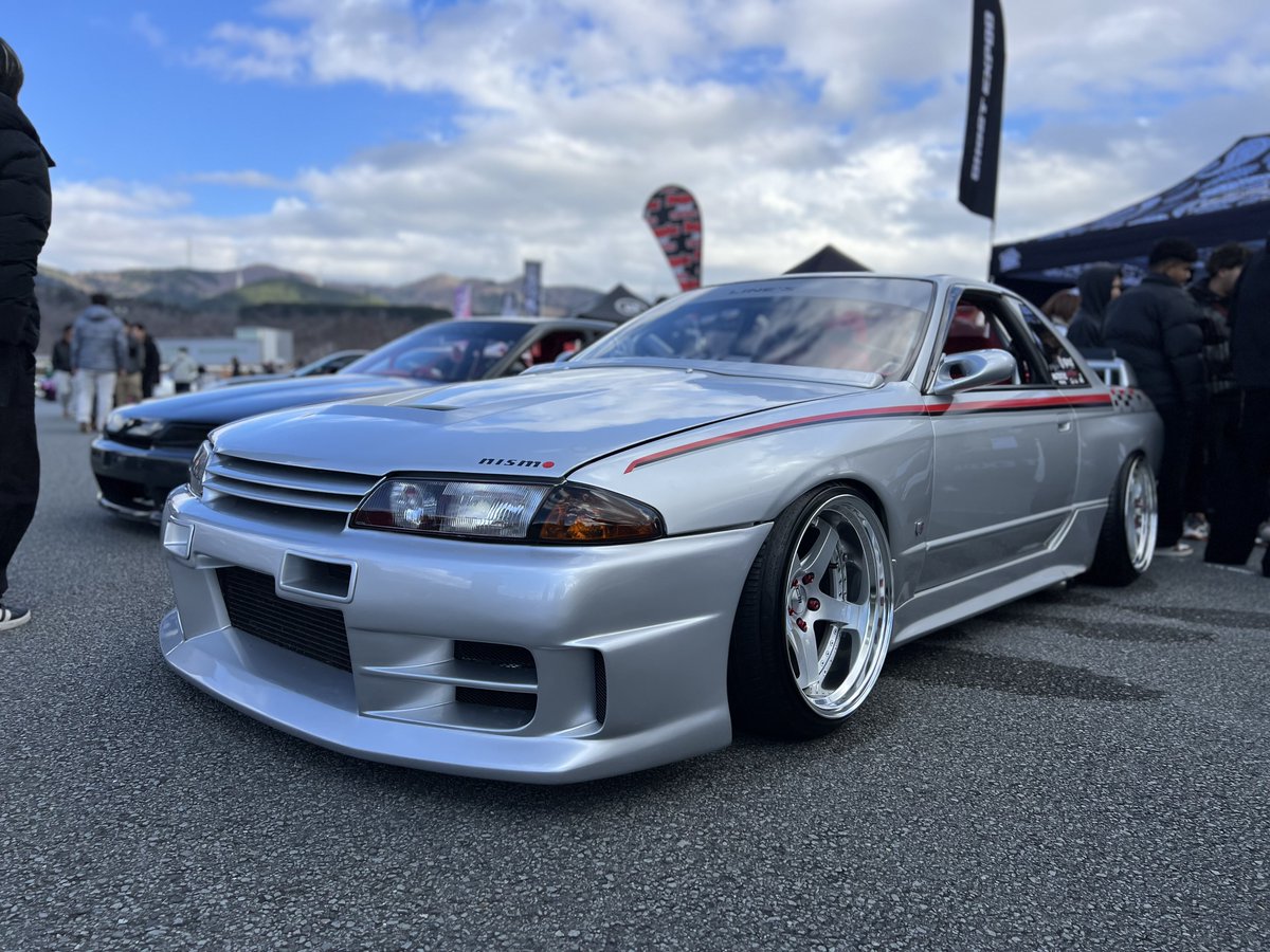 やま (@S14_RPS13) / Posts / X