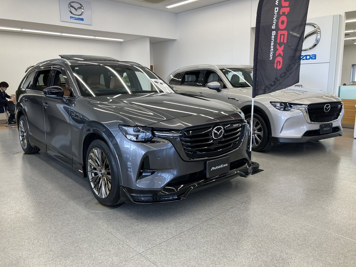 matsuharakページ 購入でギフトカタログプレゼント！】タクボガレージ ベルフォーマ