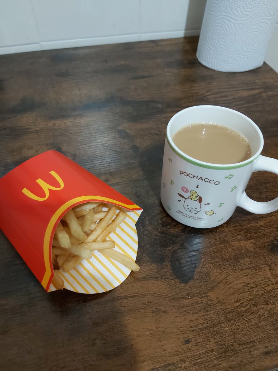 MIKI (ツ) (@MIKI90) / Posts / X