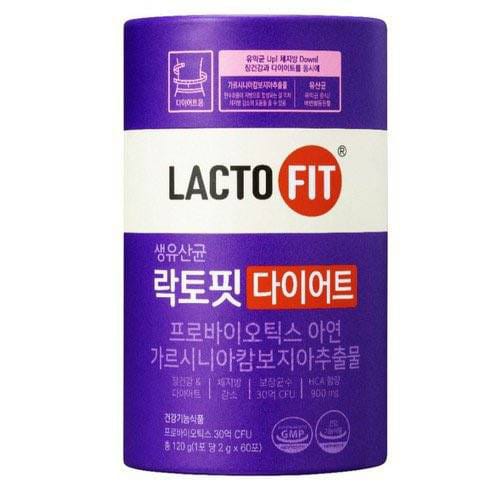 GObyToDoRo's tweet photo. [OPEN PO] LACTOFIT 

(10PCS)
GOLD 45K DP 20K
PINK 50K DP 25K
UNGU 50K DP 25K

GOLD 80 PCS 350K DP 300K
PINK 60 PCS 300K DP 250K
UNGU 60 PCS 300K DP 250K

✅️Bersih Ina https://t.co/NDxfipgM2I