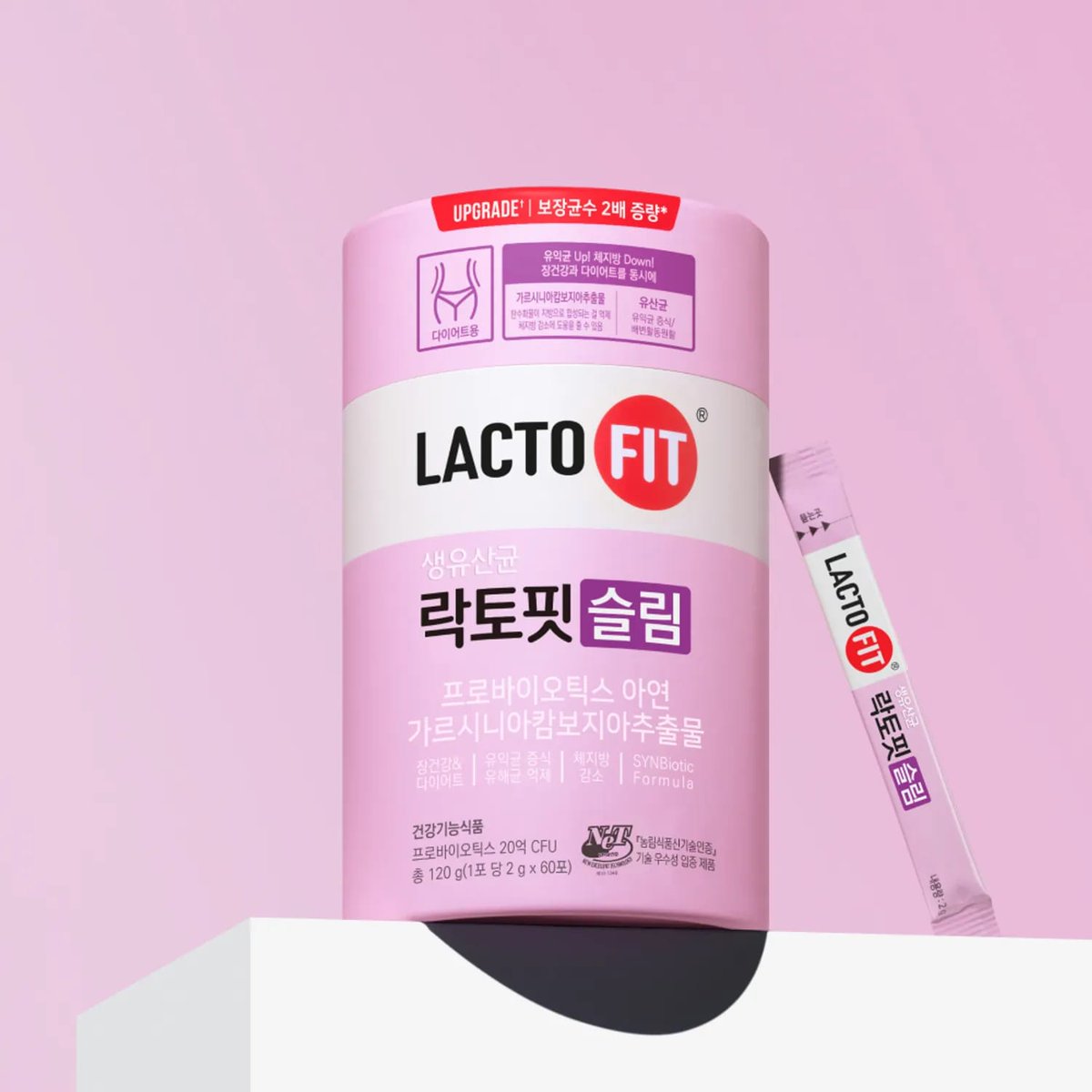 GObyToDoRo's tweet photo. [OPEN PO] LACTOFIT 

(10PCS)
GOLD 45K DP 20K
PINK 50K DP 25K
UNGU 50K DP 25K

GOLD 80 PCS 350K DP 300K
PINK 60 PCS 300K DP 250K
UNGU 60 PCS 300K DP 250K

✅️Bersih Ina https://t.co/NDxfipgM2I