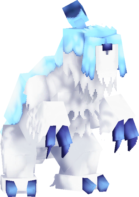 SnapBeasts tweet media