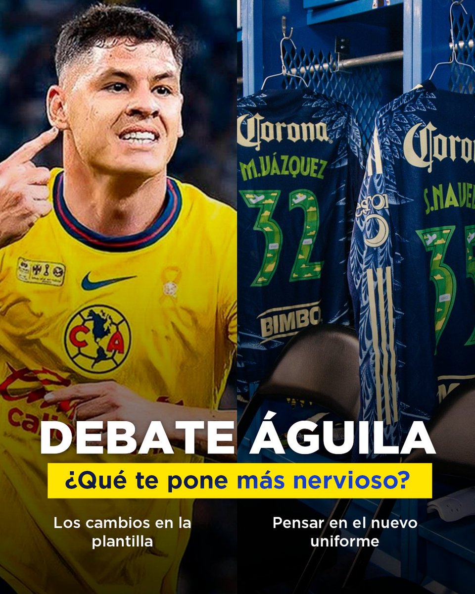 Grandes momentos de tensión. 😨😱