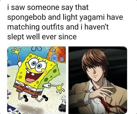 ShitpostGateway tweet media
