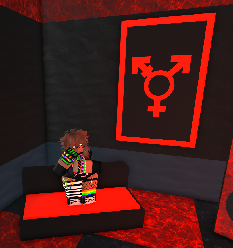 Puurksy's tweet image. I will NOT be supporting club red after they went WOKE #EndDEI #clubred #retro #kayzentmichigan #someone #woke #conservativetwt #endtrans