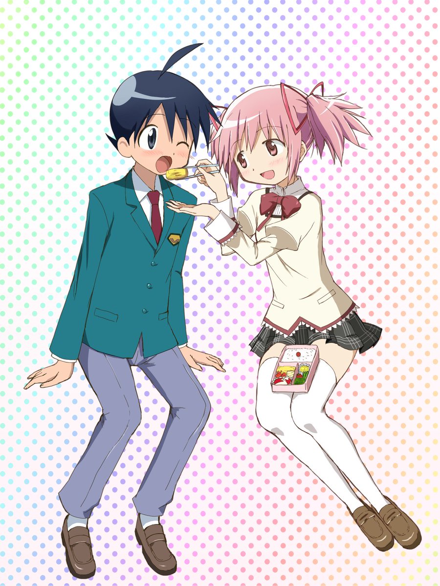 きんふじ tweet media
