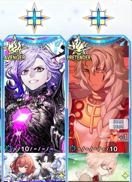 ぐーやん✨️1日目西2ホール・け04ab (@mogumogu89) / Posts / X