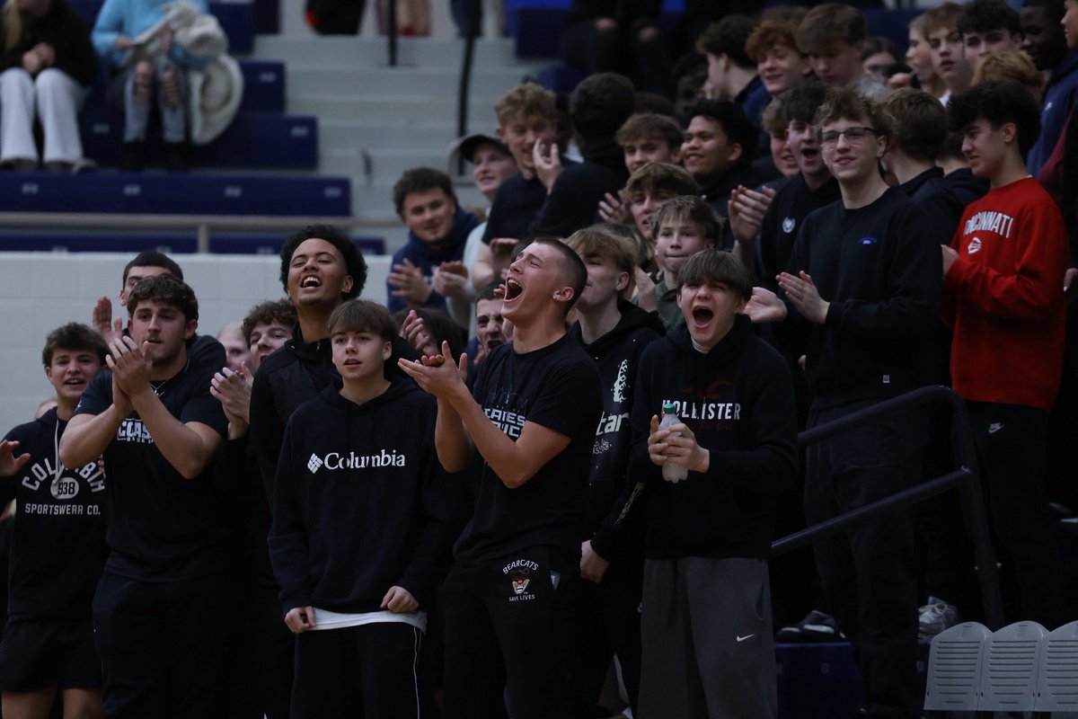 𝑻𝒉𝒆 𝑹𝒆𝒑𝒐𝒓𝒕 𝑶𝒉𝒊𝒐 tweet media