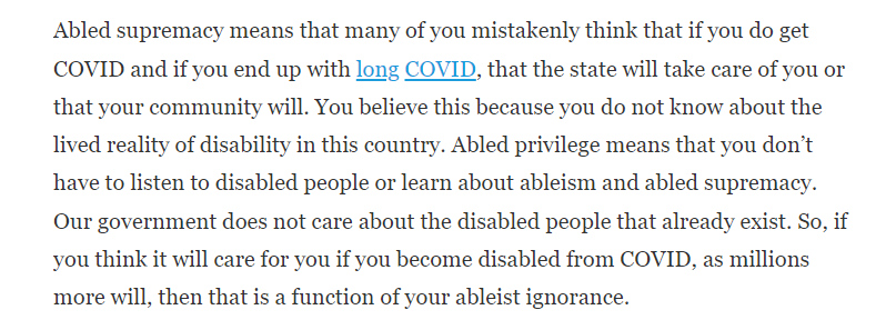 En(during COVID) tweet media