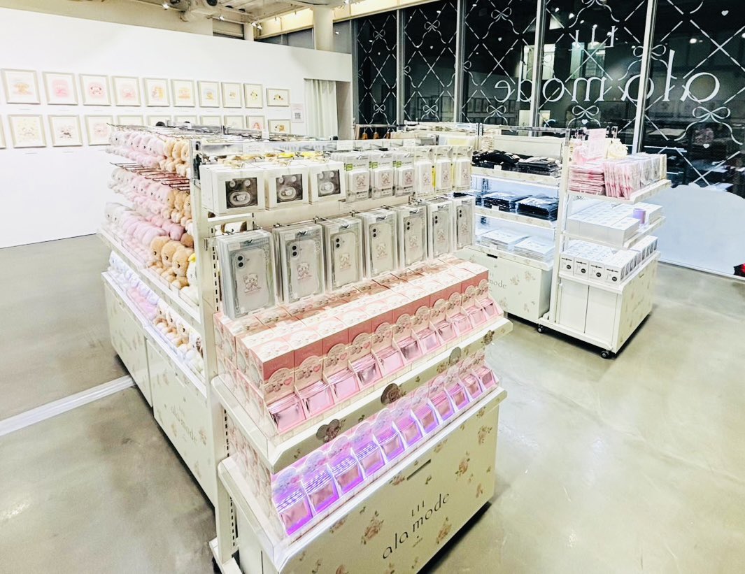 株式会社Juice (@Juice_inc_) / Posts / X