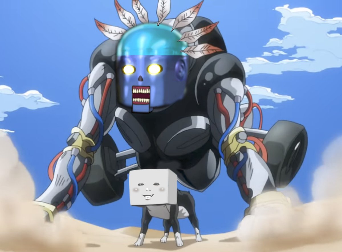 鍵花プリム (@prim_hey_oh) on X