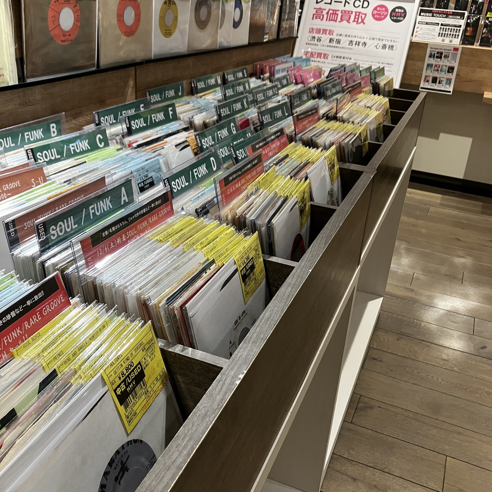 レコードまとめ売り　55枚jazz.soul.rock.和モノ➕EP17枚 レコードまとめ売り 55枚jazz.soul.rock.和モノ➕EP17枚 レコード