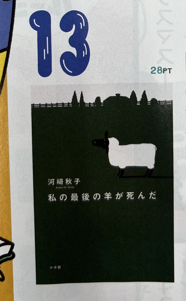 断捨離の為格安♡次回8/7.18 E5%B0%8F%E5%AD%A6%E9%A4%A8%E4%BD%9C%E5%93%81