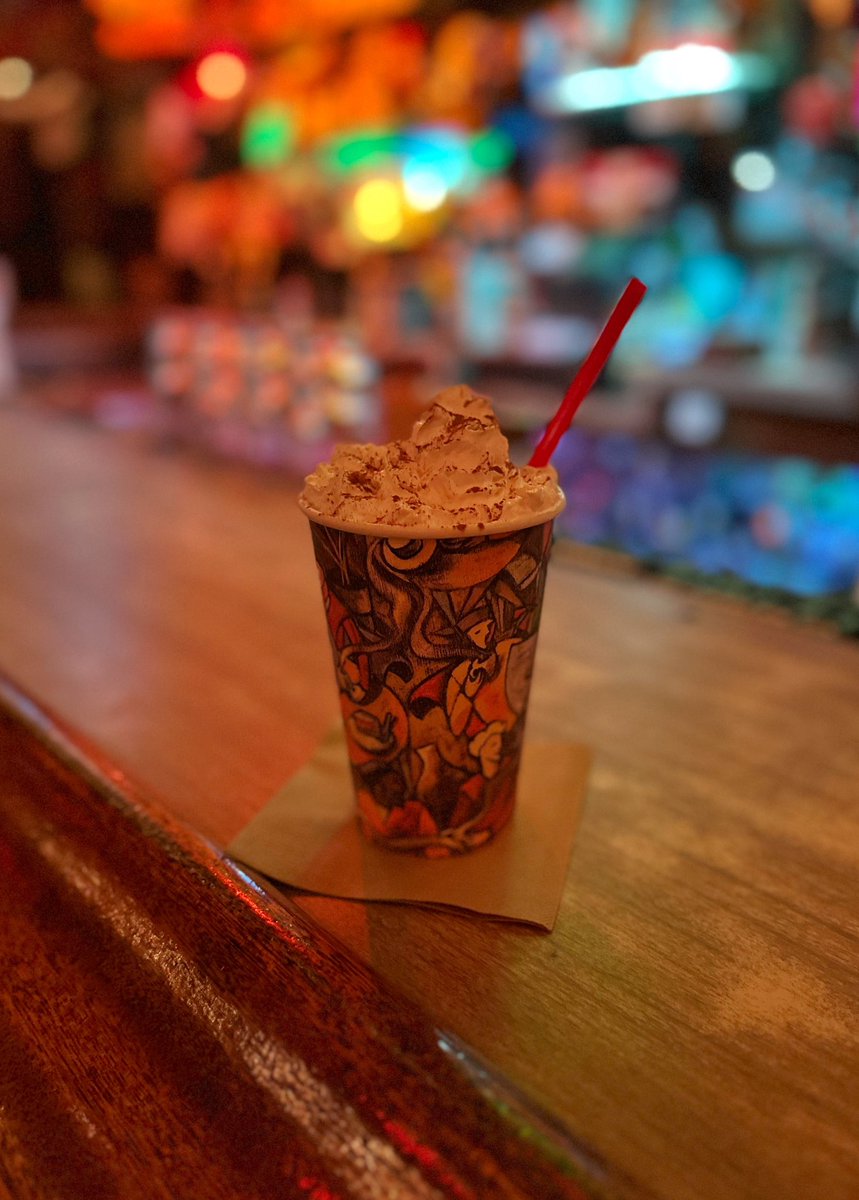 Tiki-Ti tweet media