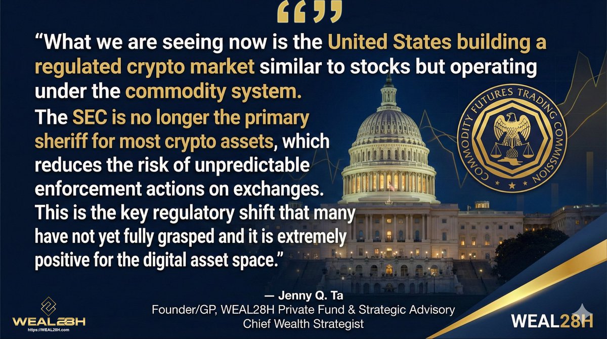 the baseline /srs tweet media