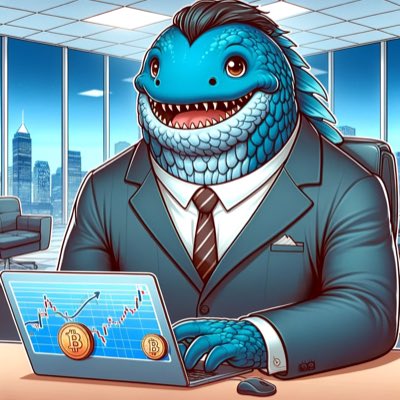 benjaminpredict's tweet image. Hello dear seekers of knowledge
🔮
In the past two years, I’ve generated some of the highest returns on Polymarket.
🔮
I specialize in trading geopolitical and Middle Eastern markets.
🔮
I’m here to share insights and information that can genuinely add value❤️