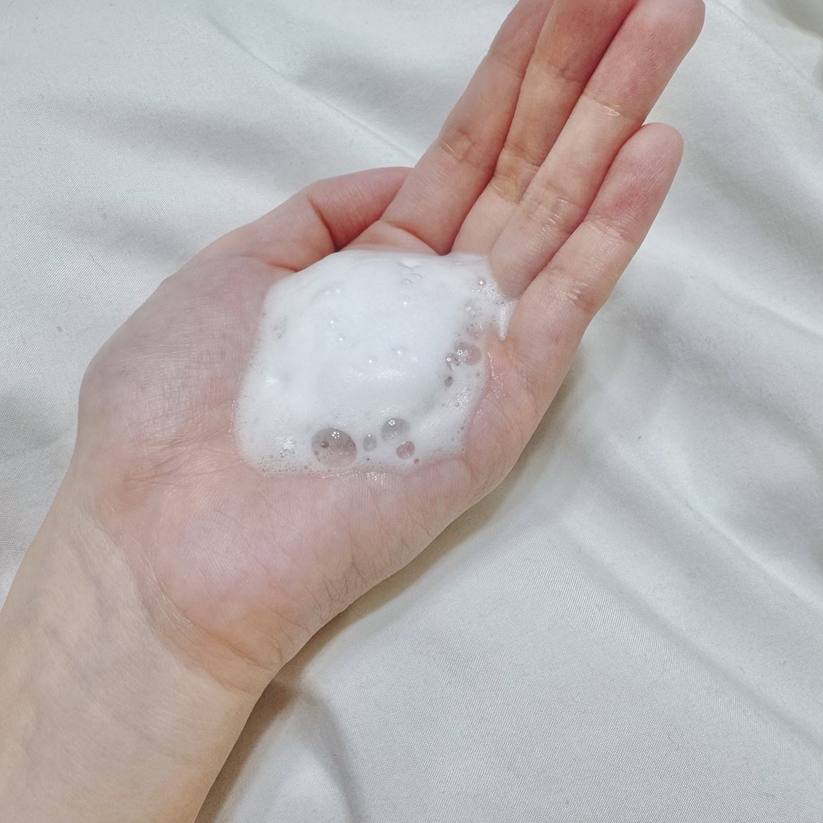 misa (@misa2queen) / Posts / X