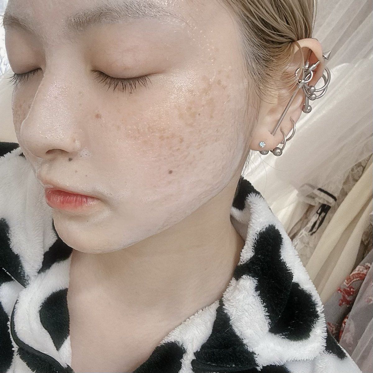 misa (@misa2queen) / Posts / X