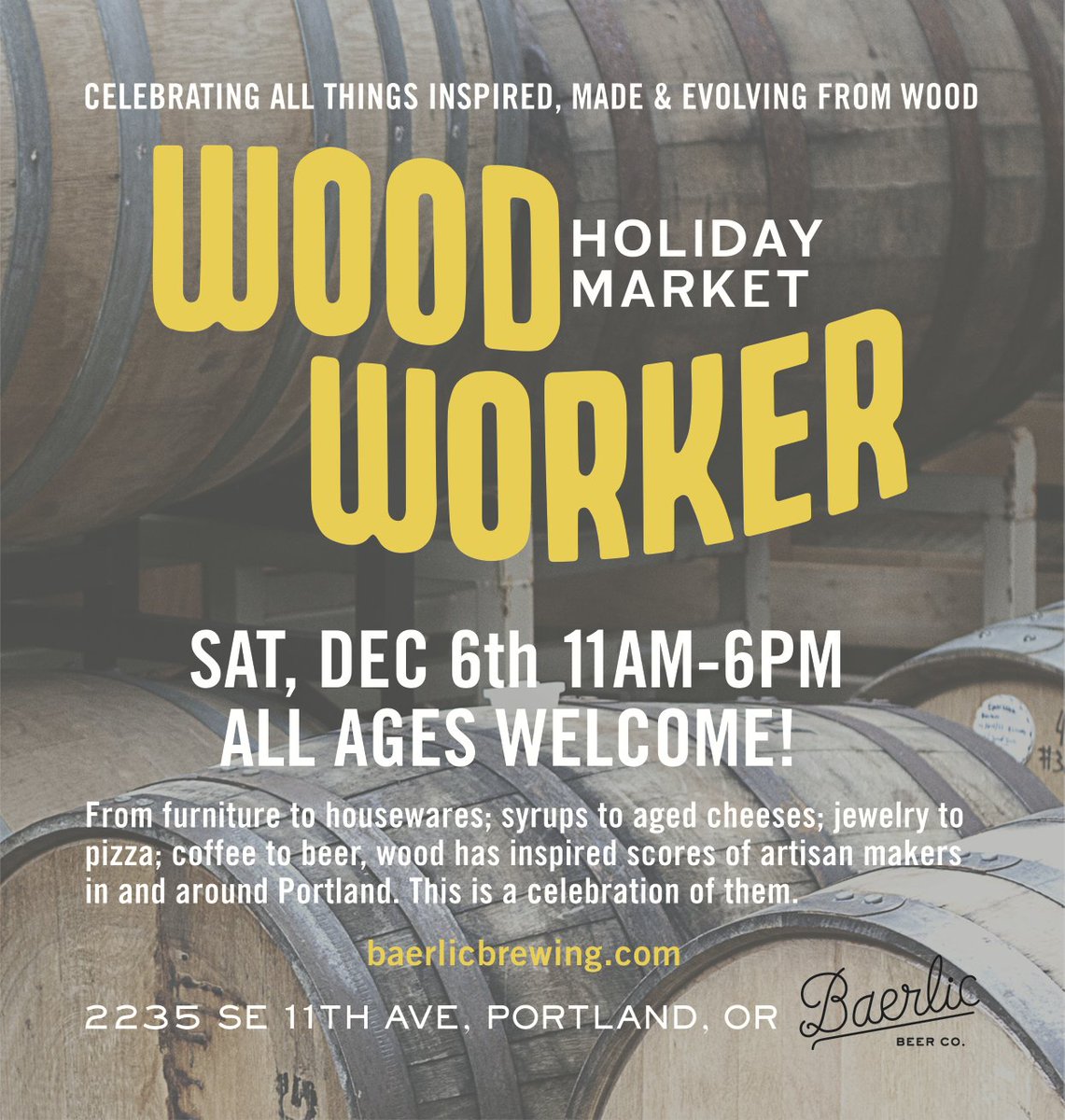 Bull Run Distillery tweet media