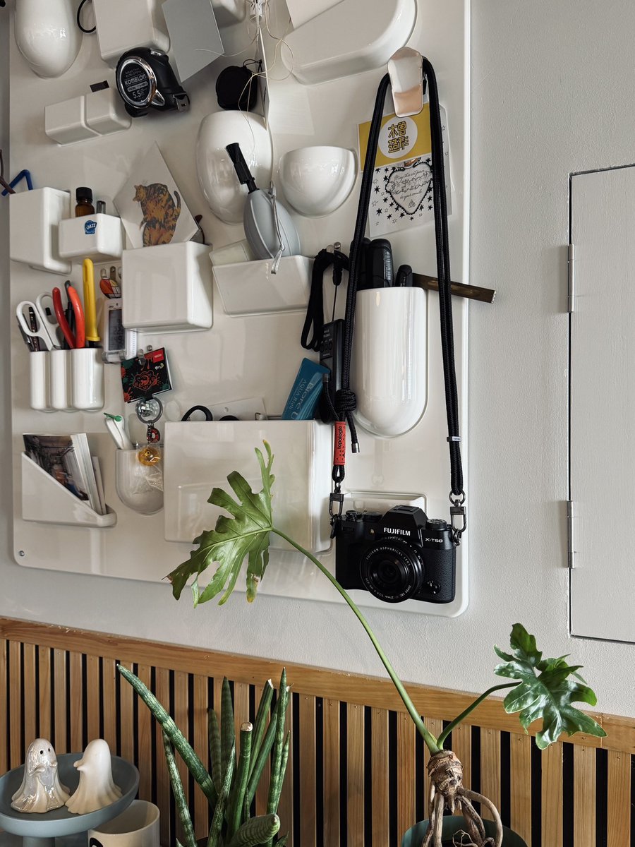 網 (@8saki) / Posts / X