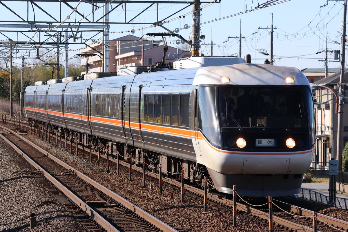 水色鐡 Mizuiro Railway (@mizu_tetsu628) / Posts / X